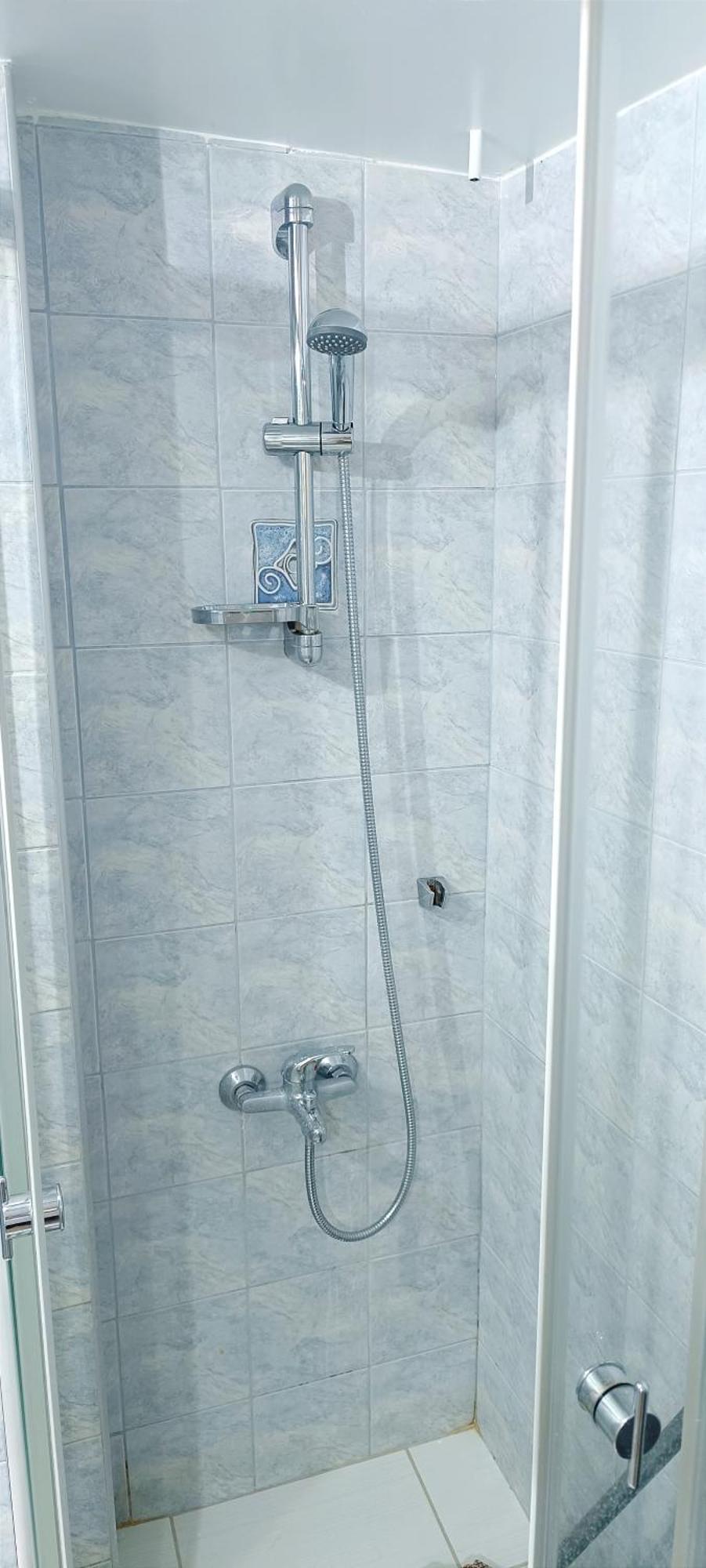 אתונה Thissio Hideaway Suite מראה חיצוני תמונה