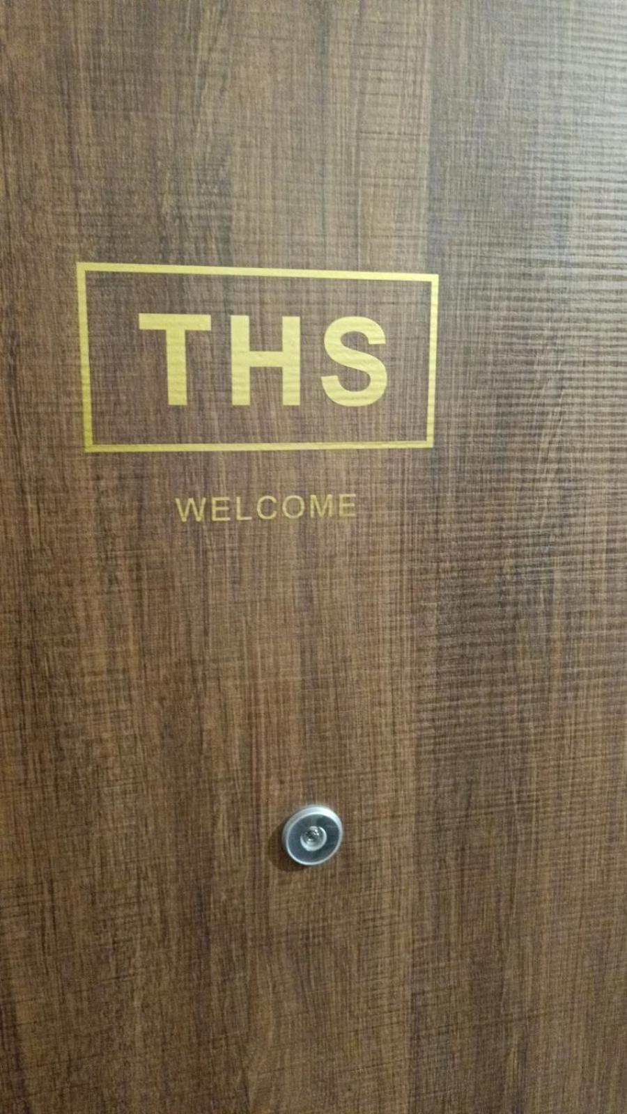אתונה Thissio Hideaway Suite מראה חיצוני תמונה